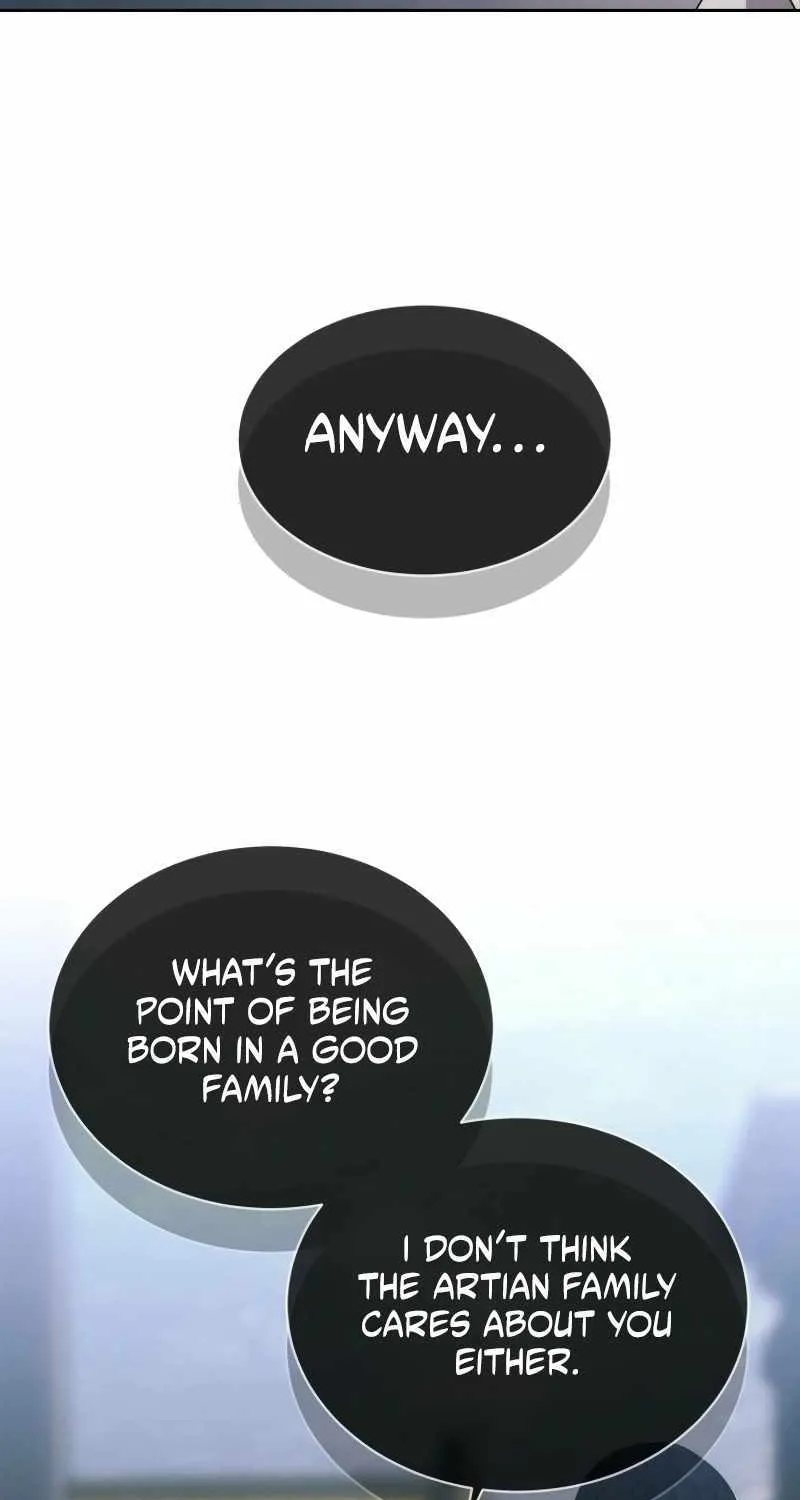 Read Black Haze [Remake] chapter 15 image 18 on Lezhin