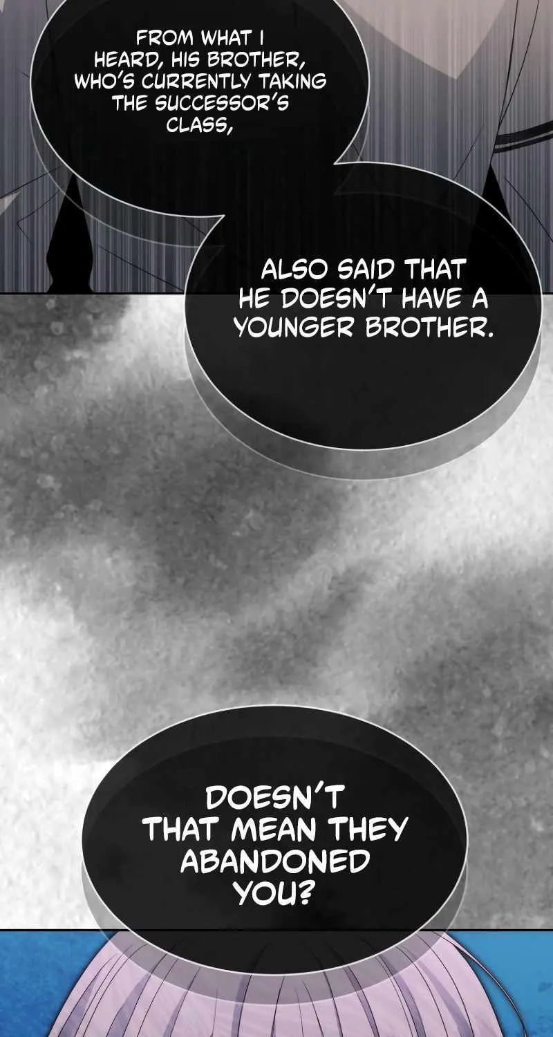 Read Black Haze [Remake] chapter 15 image 20 on Lezhin