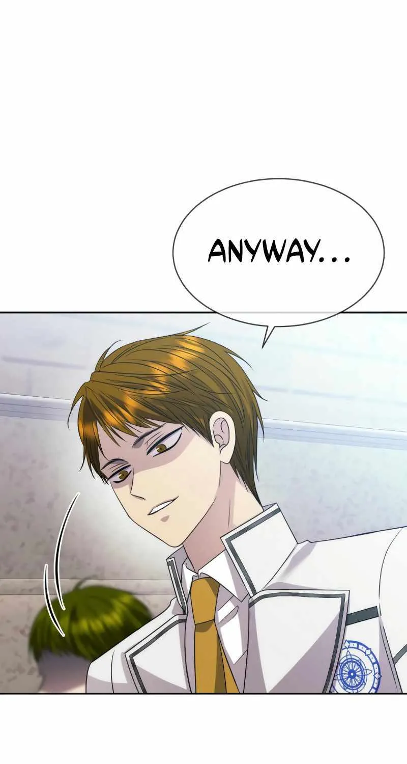 Read Black Haze [Remake] chapter 15 image 23 on Lezhin