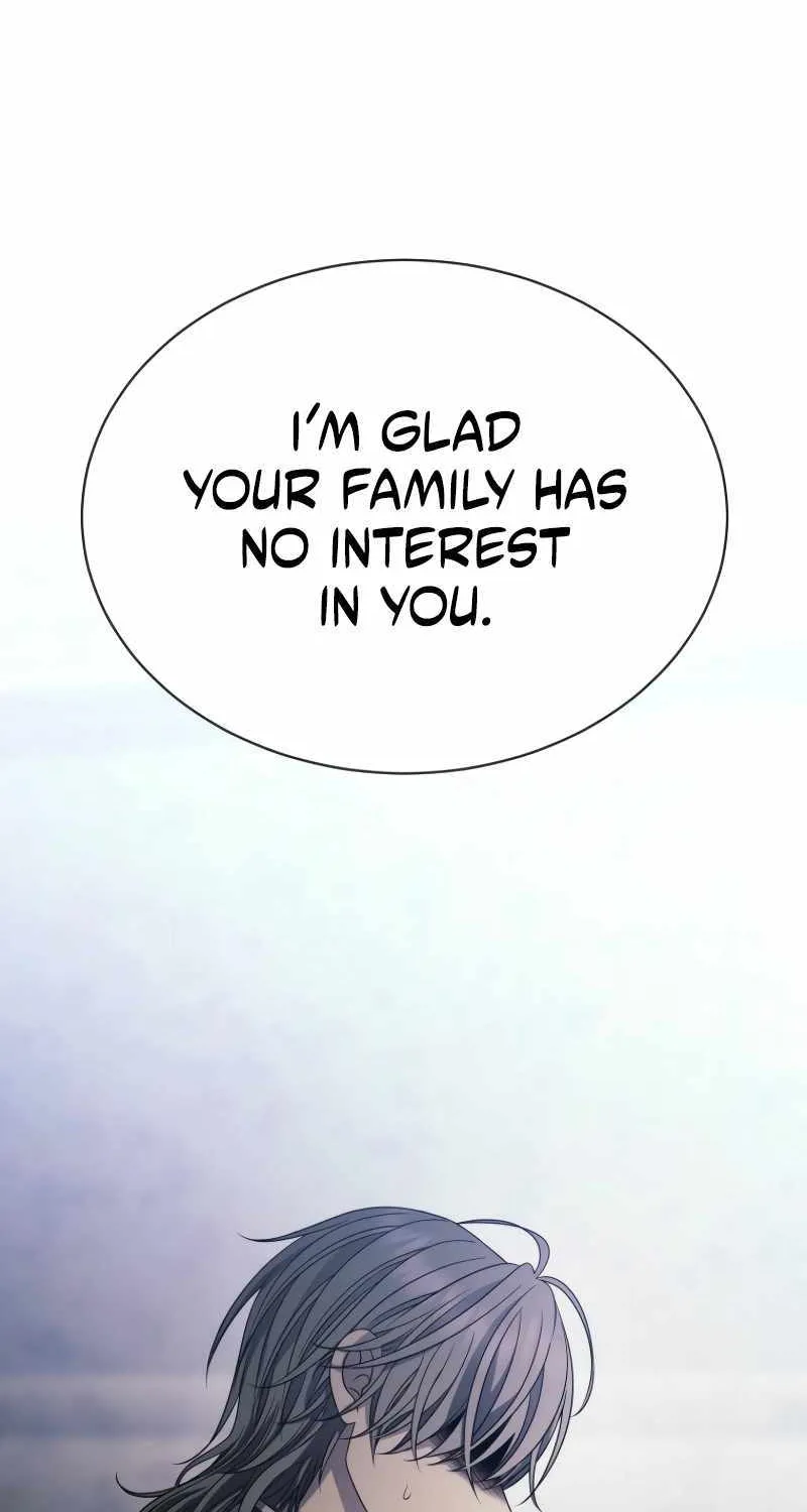 Read Black Haze [Remake] chapter 15 image 24 on Lezhin