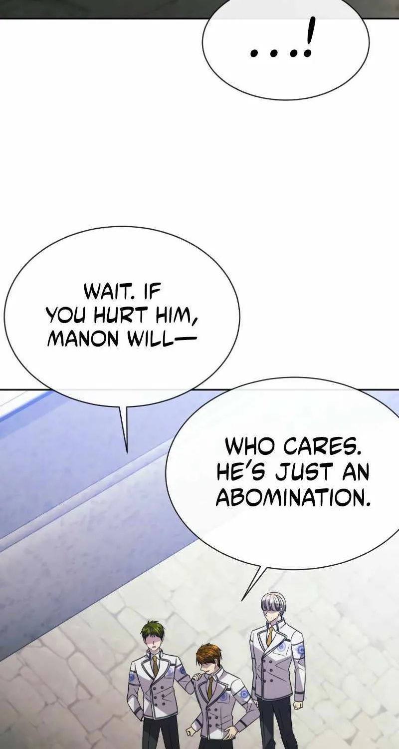Read Black Haze [Remake] chapter 15 image 26 on Lezhin