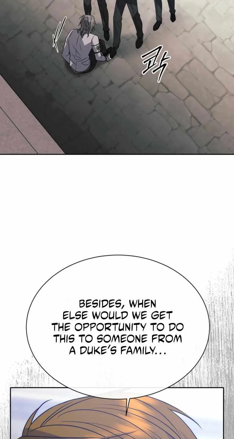 Read Black Haze [Remake] chapter 15 image 27 on Lezhin