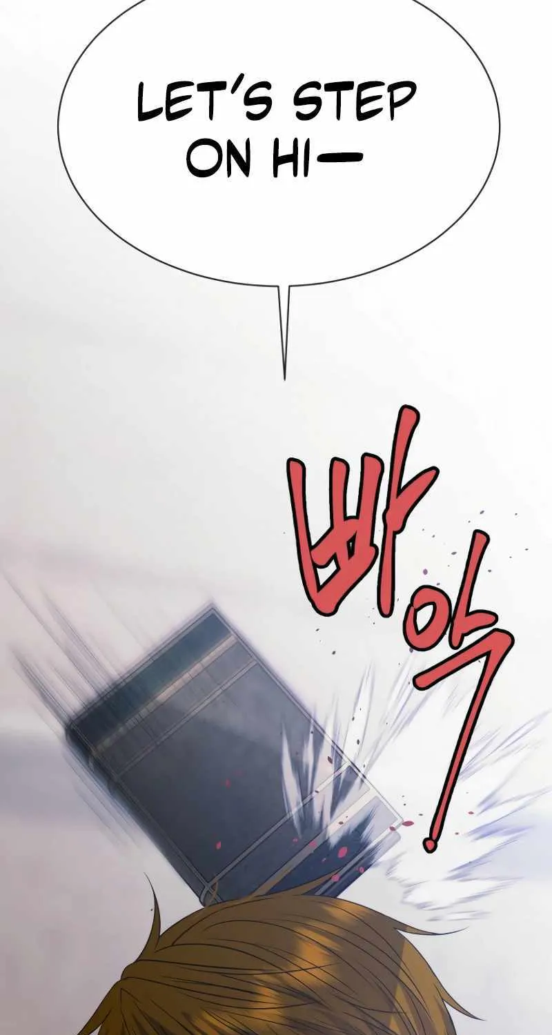 Read Black Haze [Remake] chapter 15 image 29 on Lezhin