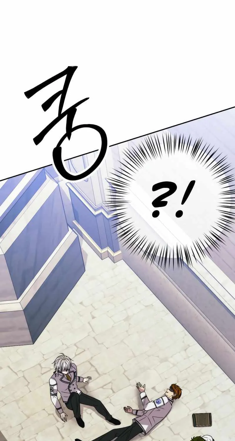 Read Black Haze [Remake] chapter 15 image 32 on Lezhin