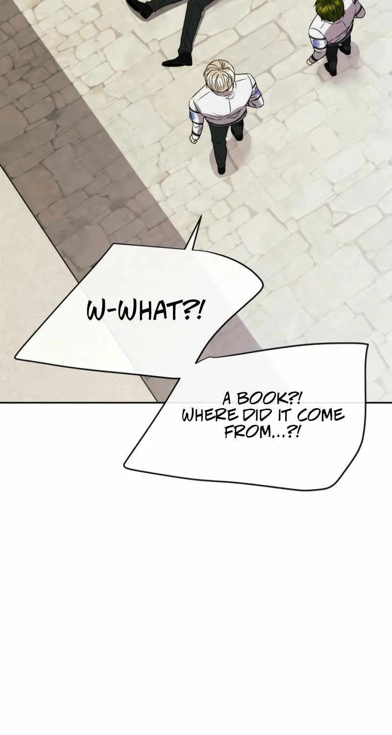 Read Black Haze [Remake] chapter 15 image 33 on Lezhin