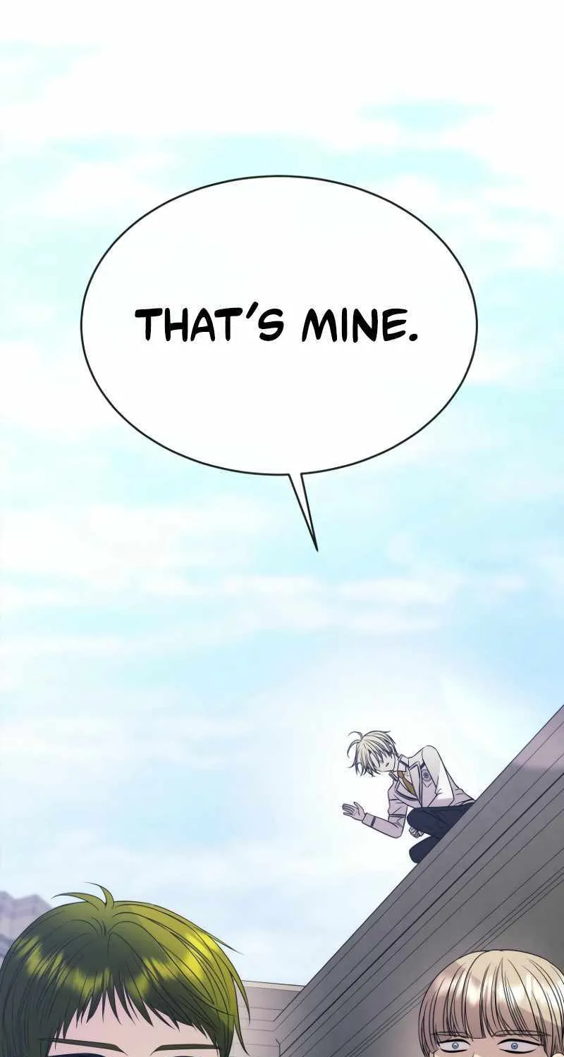 Read Black Haze [Remake] chapter 15 image 34 on Lezhin