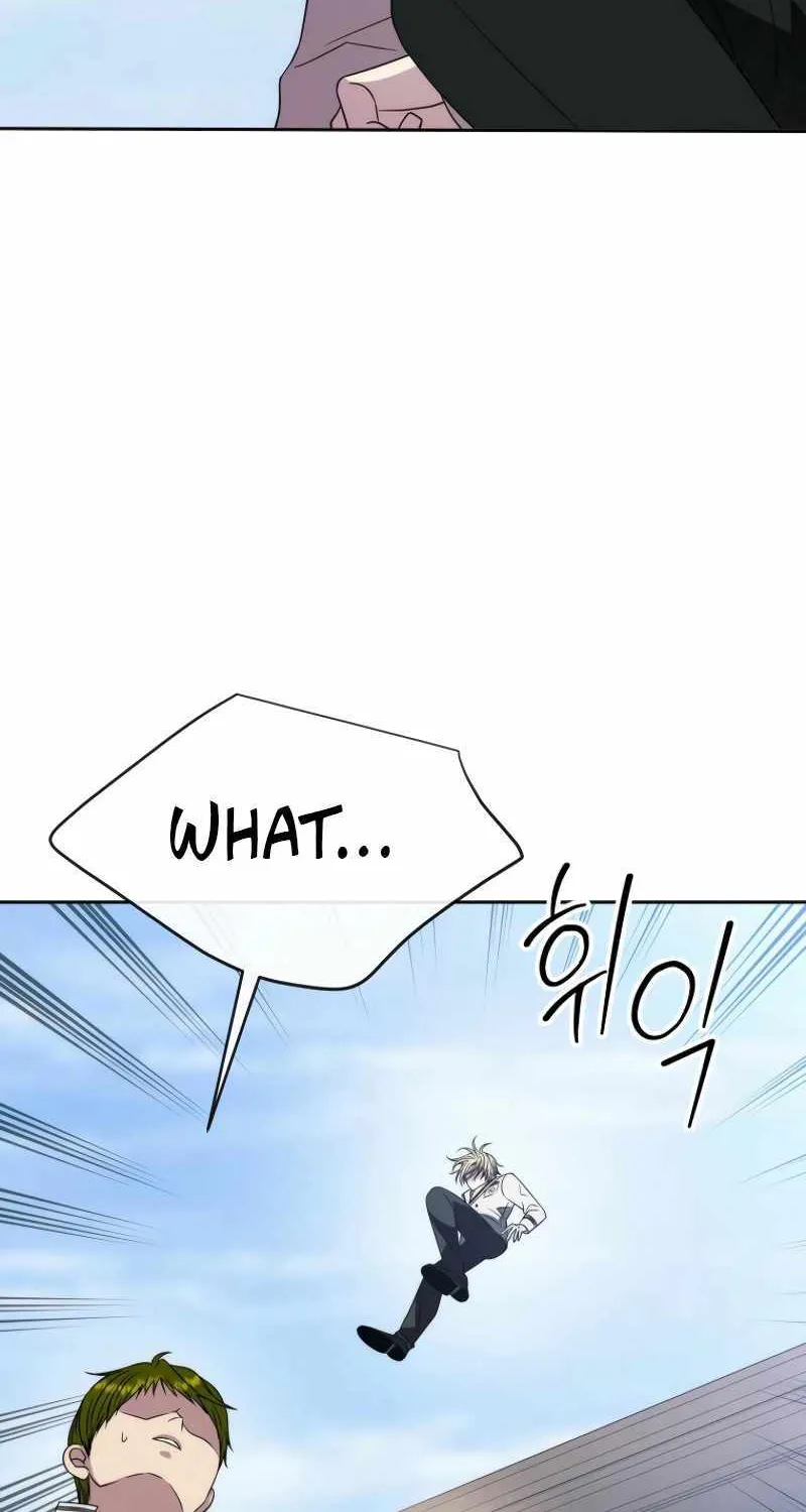 Read Black Haze [Remake] chapter 15 image 37 on Lezhin