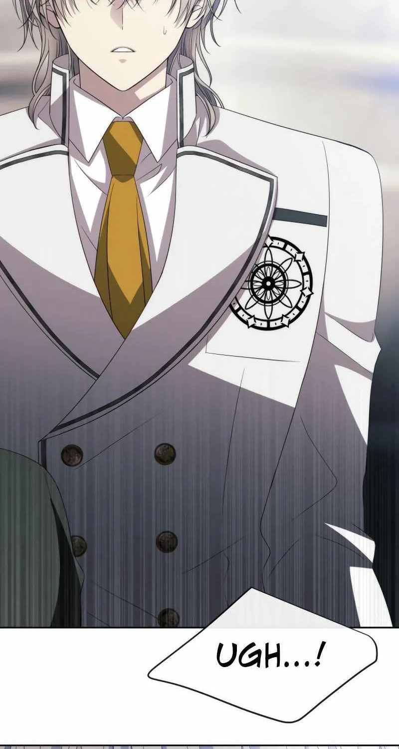 Read Black Haze [Remake] chapter 15 image 39 on Lezhin