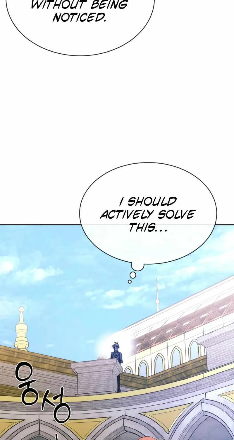 Read Black Haze [Remake] chapter 15 image 4 on Lezhin