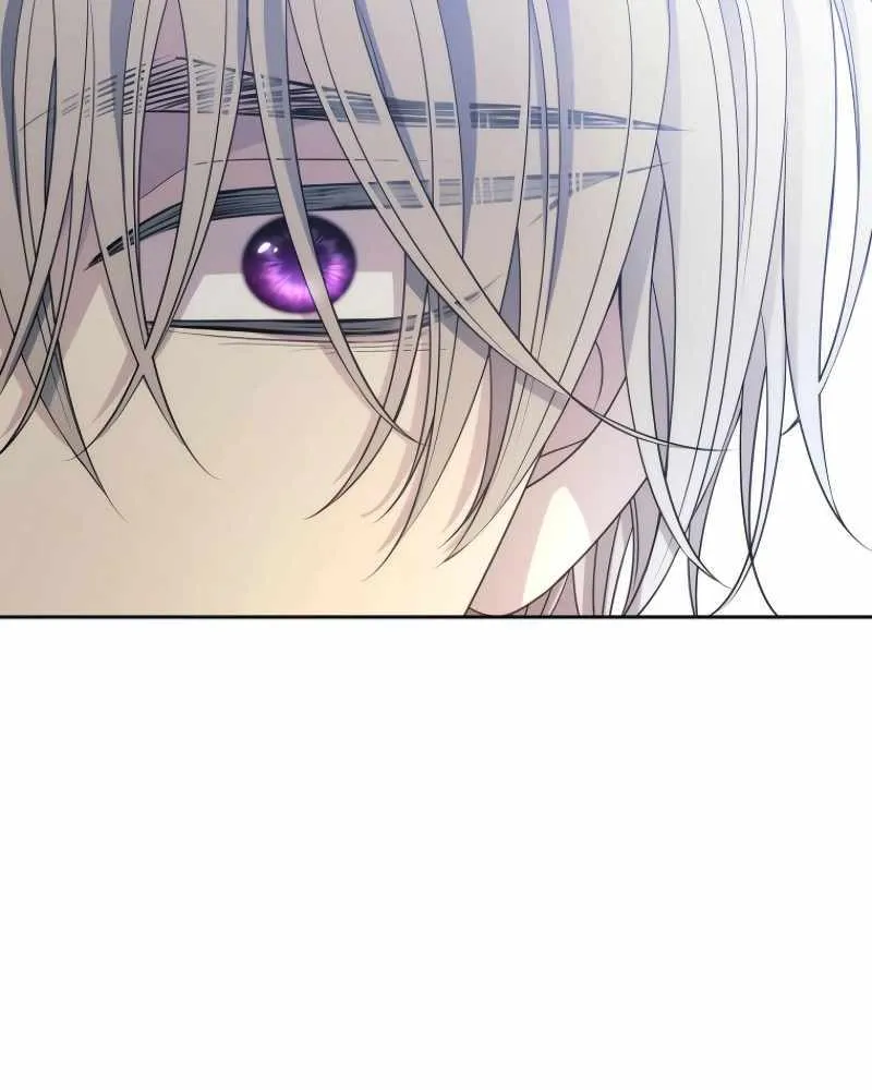 Read Black Haze [Remake] chapter 15 image 40 on Lezhin