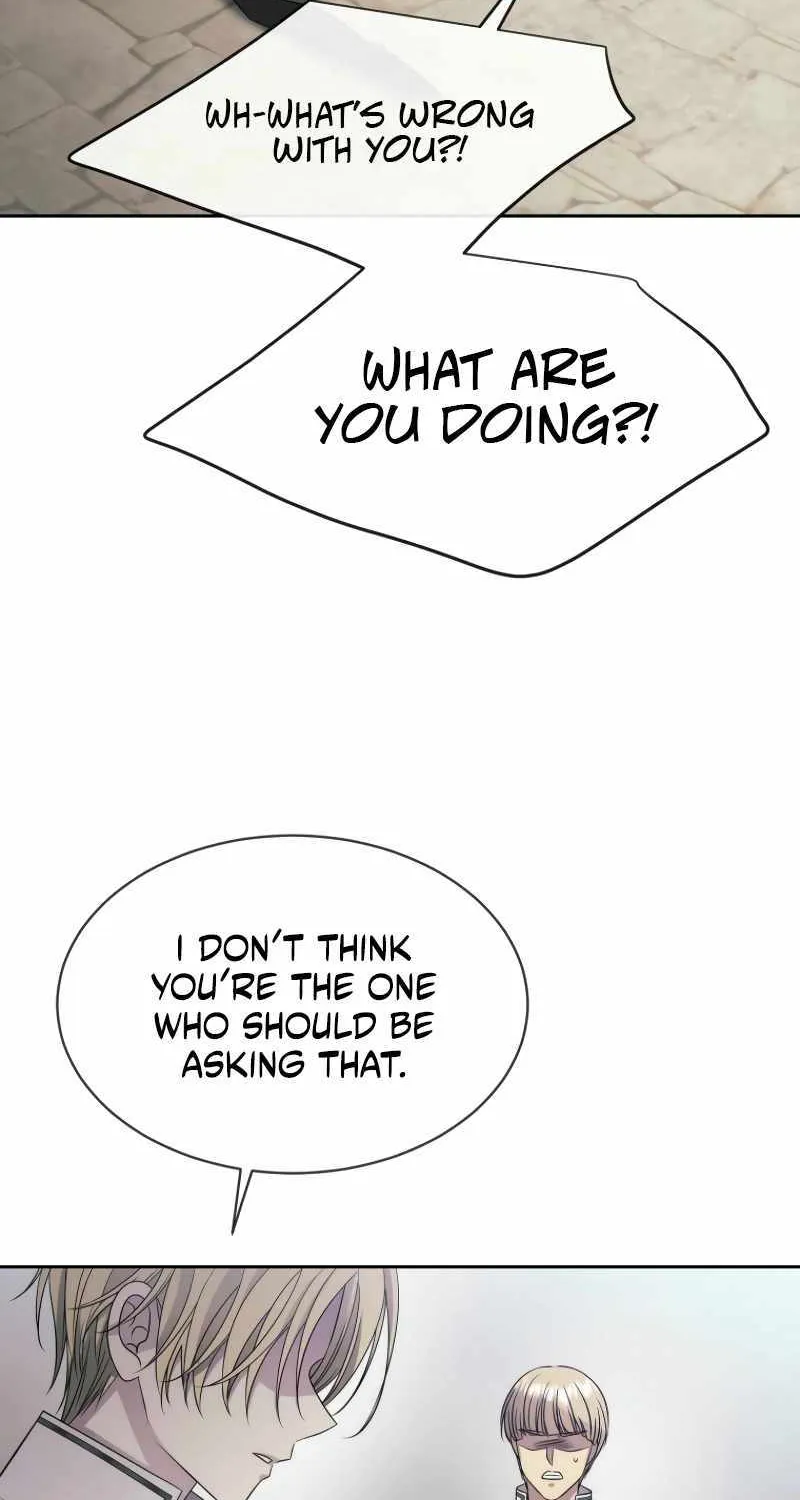 Read Black Haze [Remake] chapter 15 image 42 on Lezhin