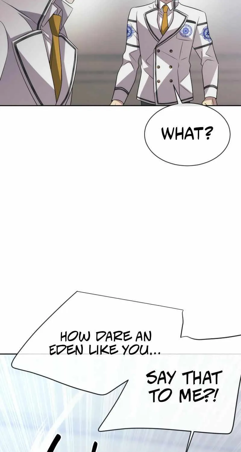 Read Black Haze [Remake] chapter 15 image 43 on Lezhin