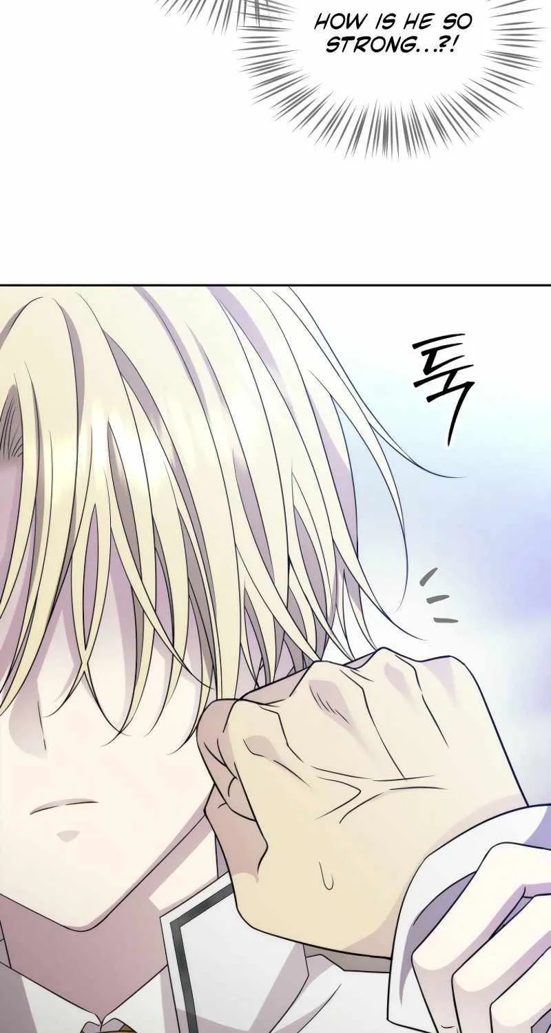 Read Black Haze [Remake] chapter 15 image 47 on Lezhin