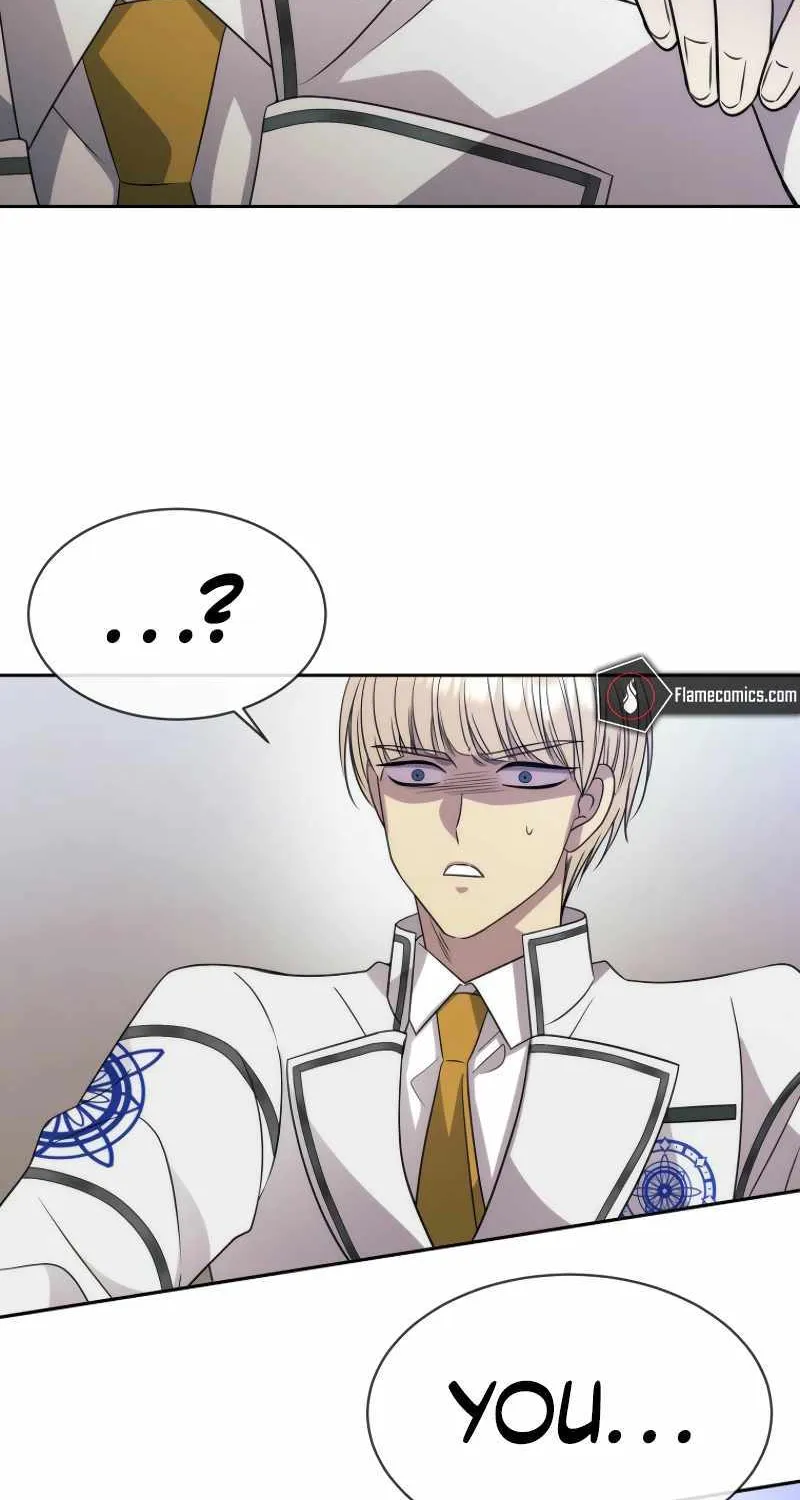 Read Black Haze [Remake] chapter 15 image 48 on Lezhin