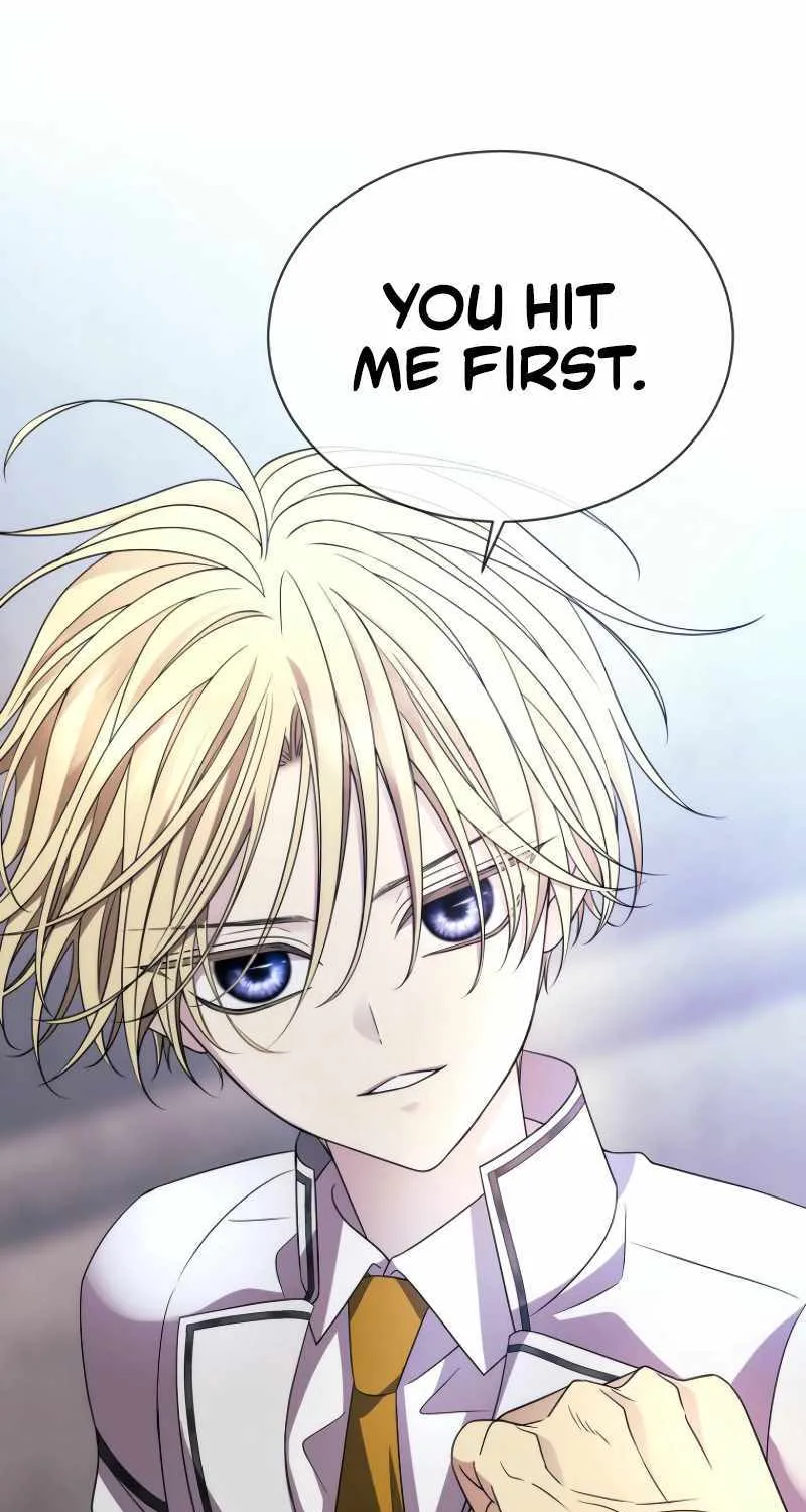 Read Black Haze [Remake] chapter 15 image 50 on Lezhin