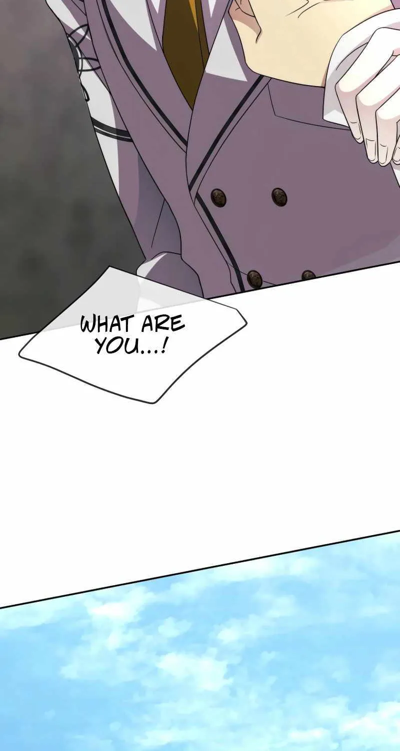 Read Black Haze [Remake] chapter 15 image 51 on Lezhin