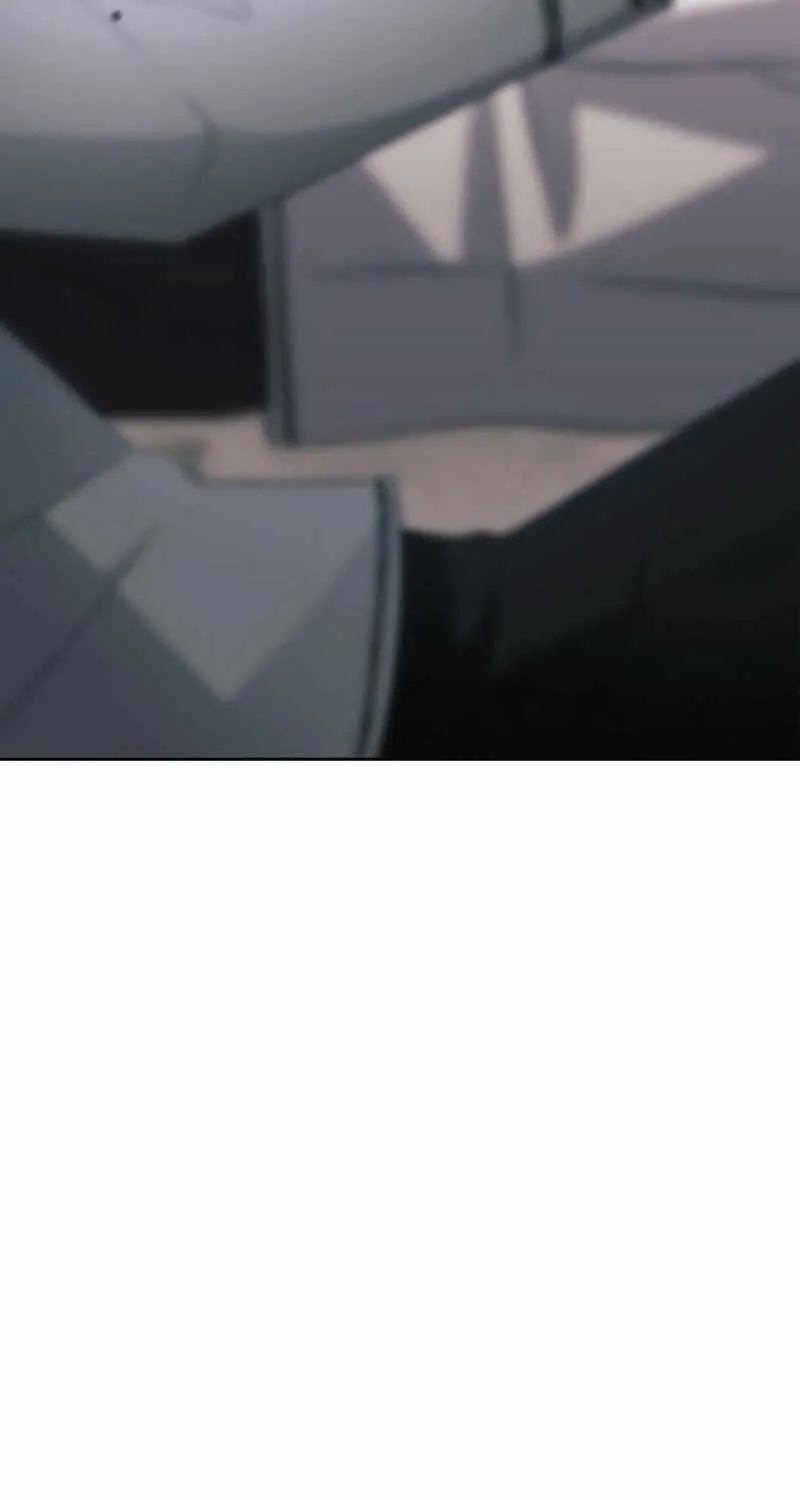 Read Black Haze [Remake] chapter 15 image 54 on Lezhin