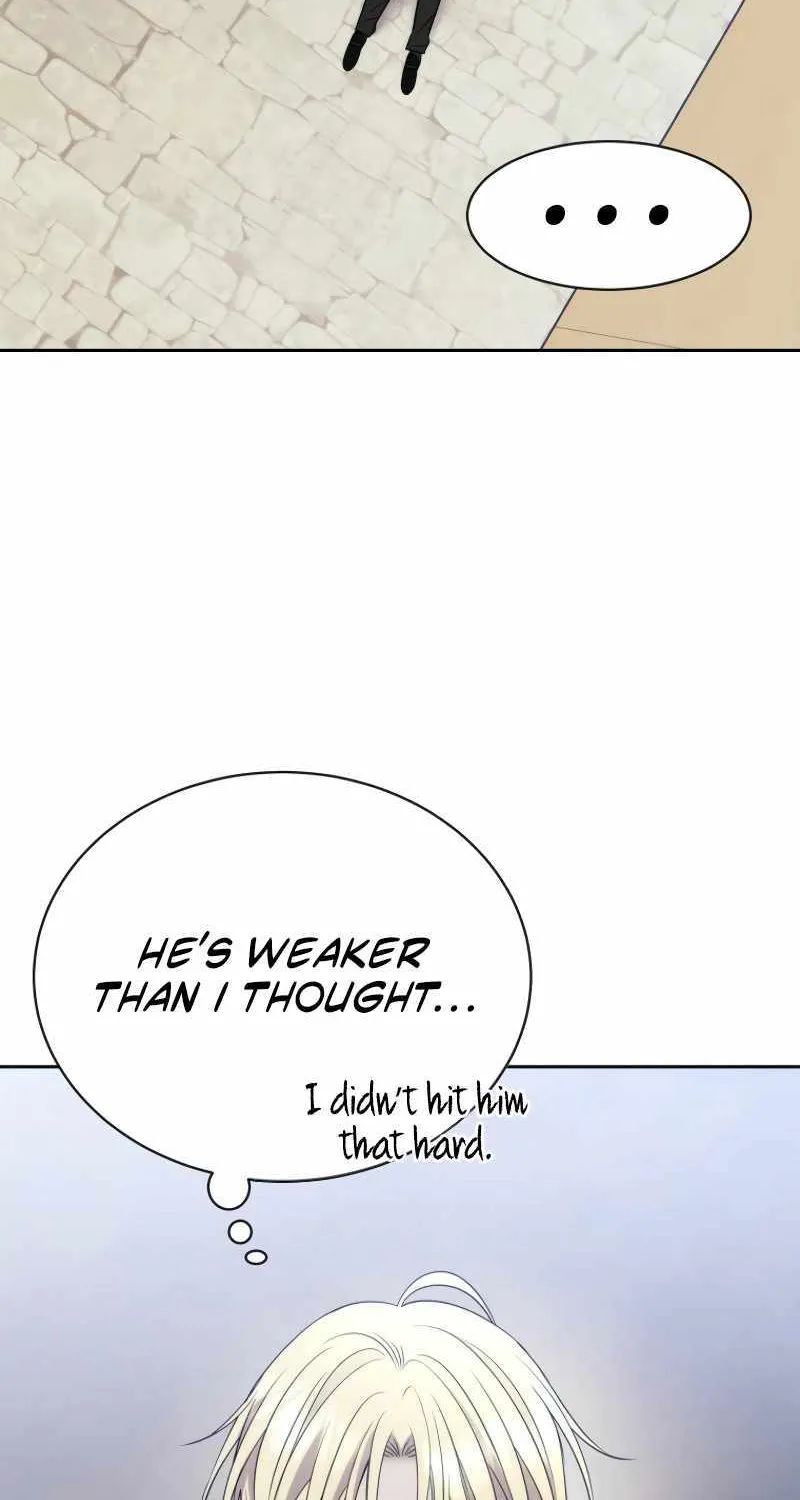 Read Black Haze [Remake] chapter 15 image 57 on Lezhin