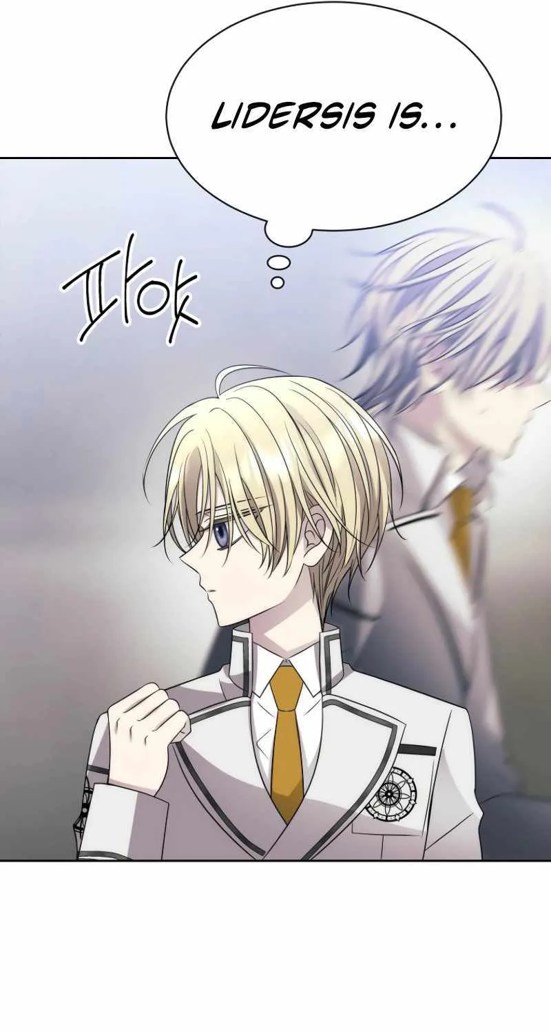 Read Black Haze [Remake] chapter 15 image 59 on Lezhin