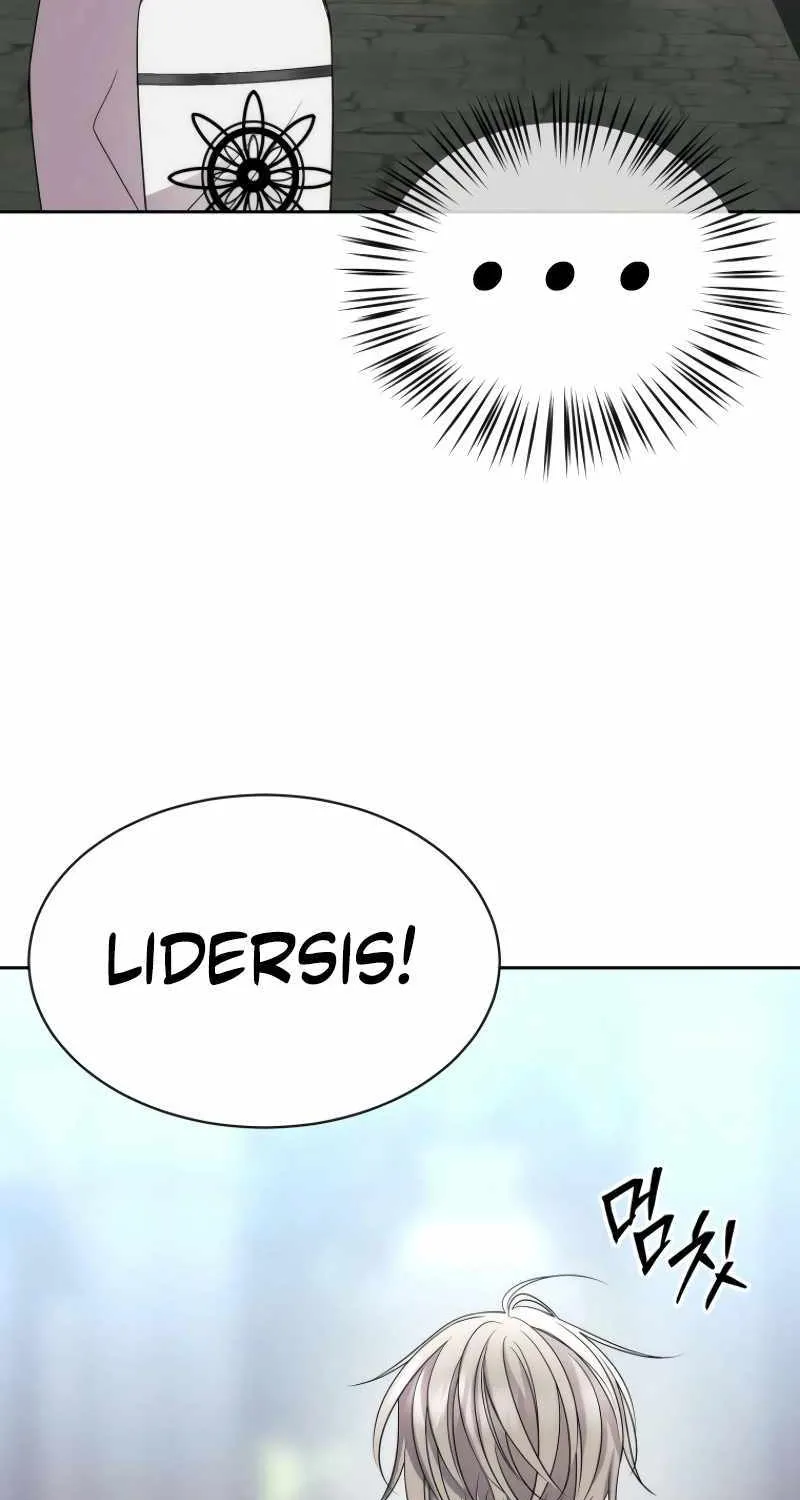 Read Black Haze [Remake] chapter 15 image 61 on Lezhin