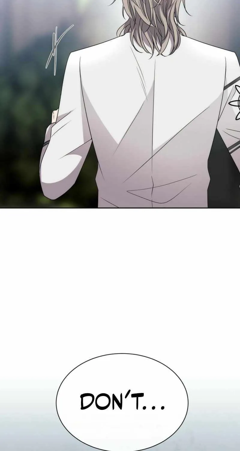 Read Black Haze [Remake] chapter 15 image 62 on Lezhin