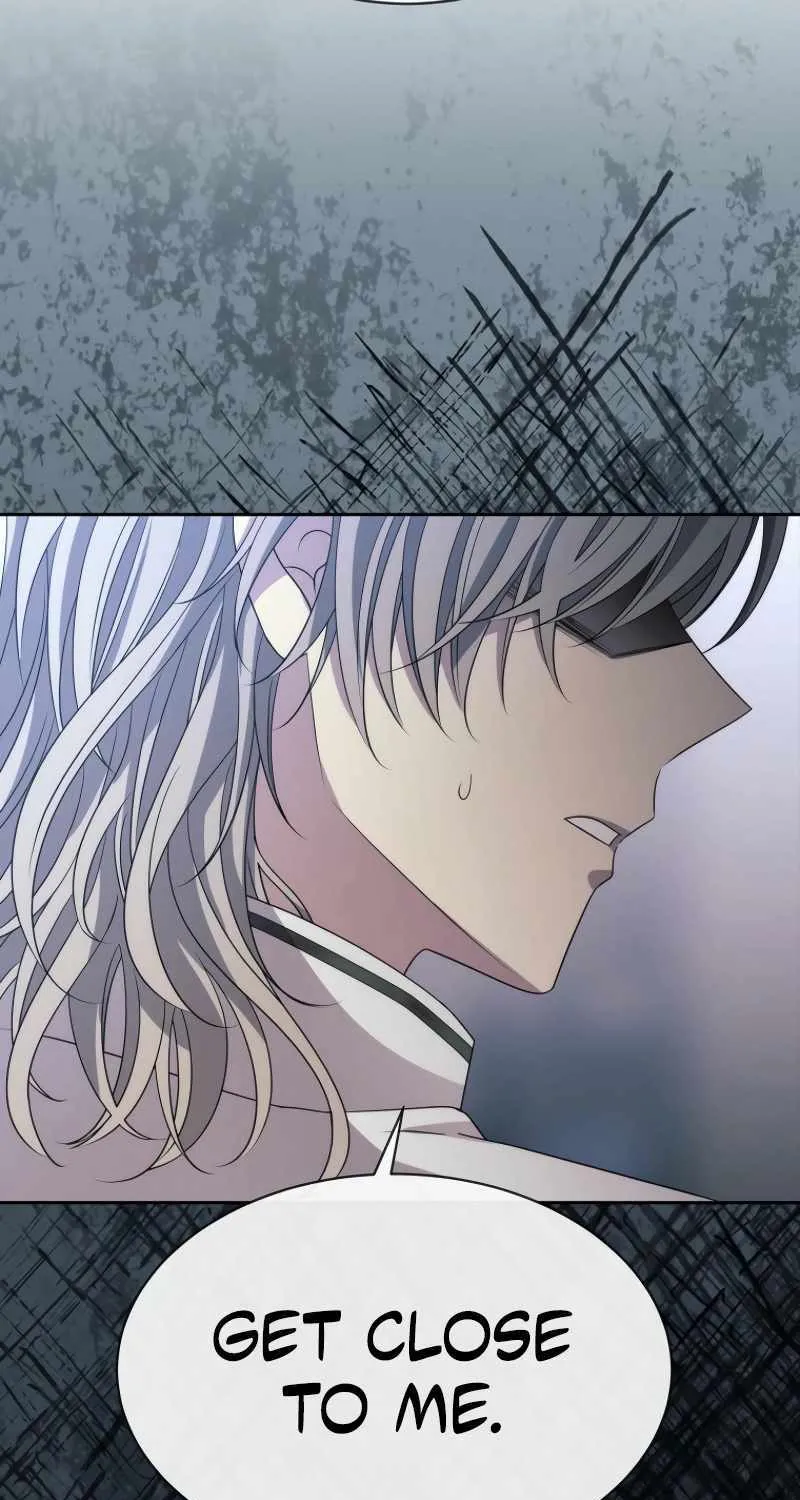 Read Black Haze [Remake] chapter 15 image 63 on Lezhin