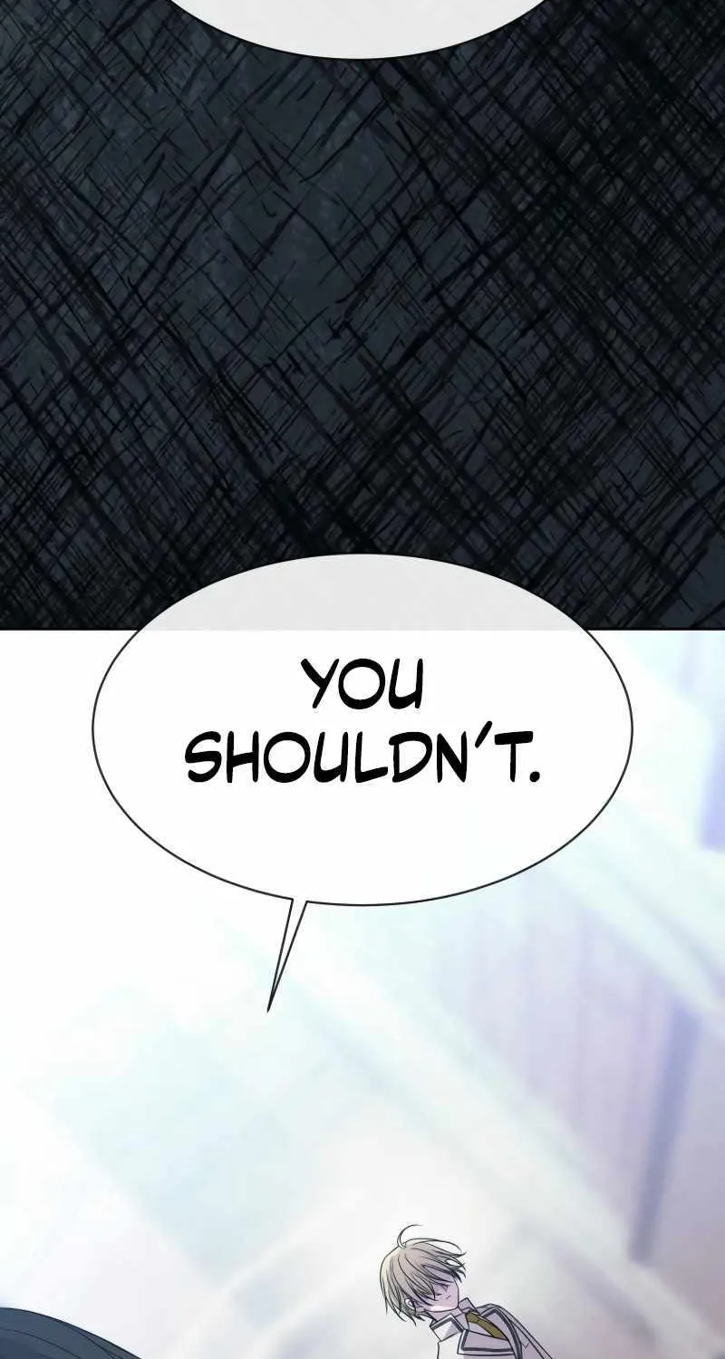 Read Black Haze [Remake] chapter 15 image 64 on Lezhin