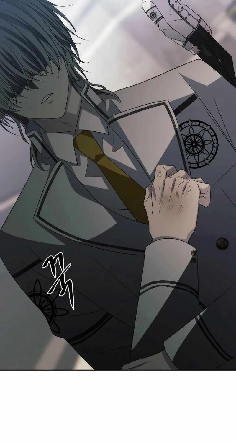 Read Black Haze [Remake] chapter 15 image 65 on Lezhin