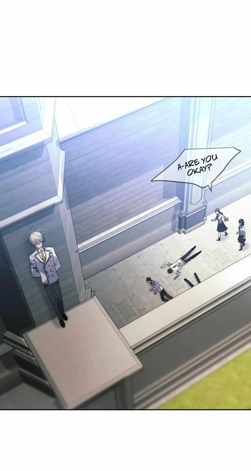 Read Black Haze [Remake] chapter 15 image 68 on Lezhin