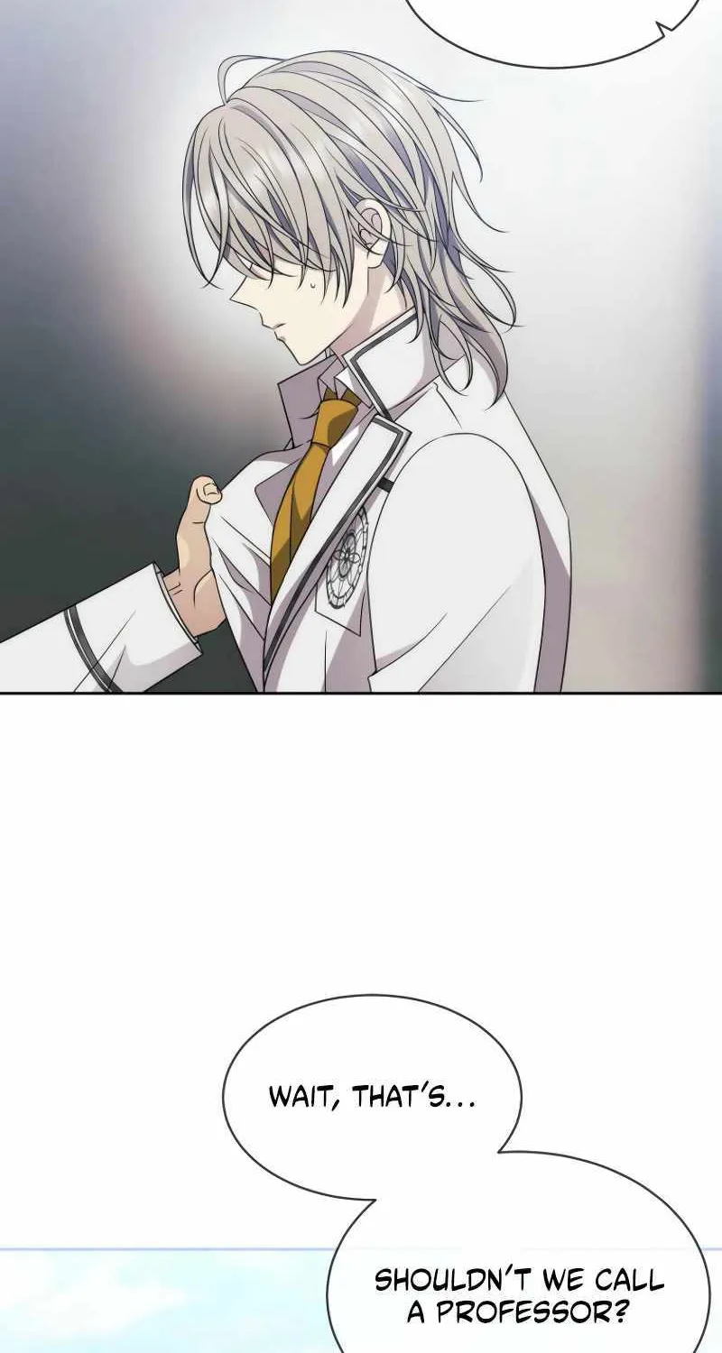 Read Black Haze [Remake] chapter 15 image 7 on Lezhin