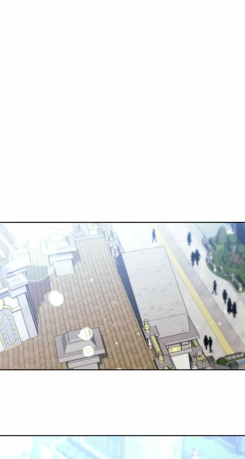 Read Black Haze [Remake] chapter 15 image 70 on Lezhin