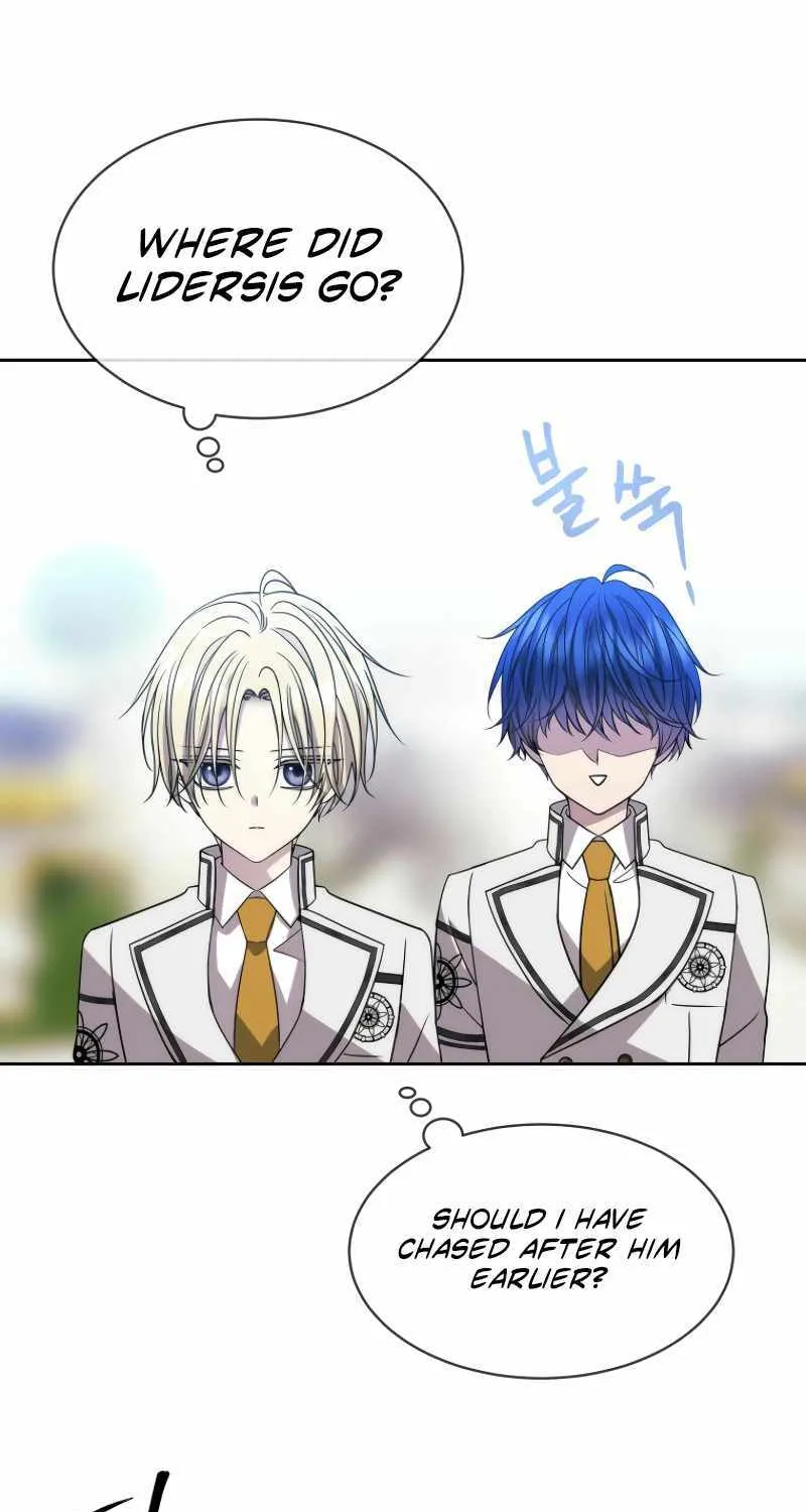 Read Black Haze [Remake] chapter 15 image 74 on Lezhin