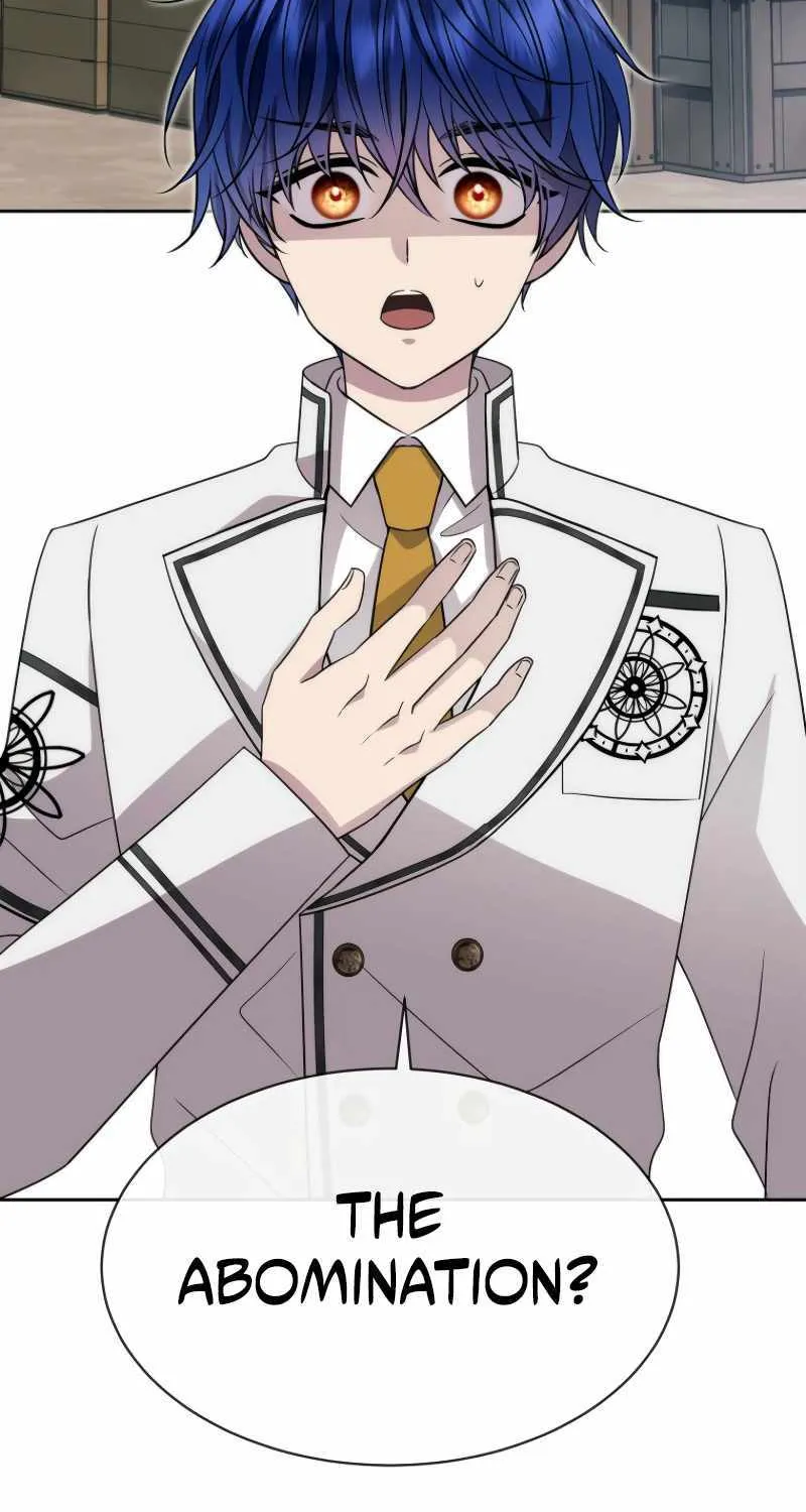 Read Black Haze [Remake] chapter 15 image 79 on Lezhin