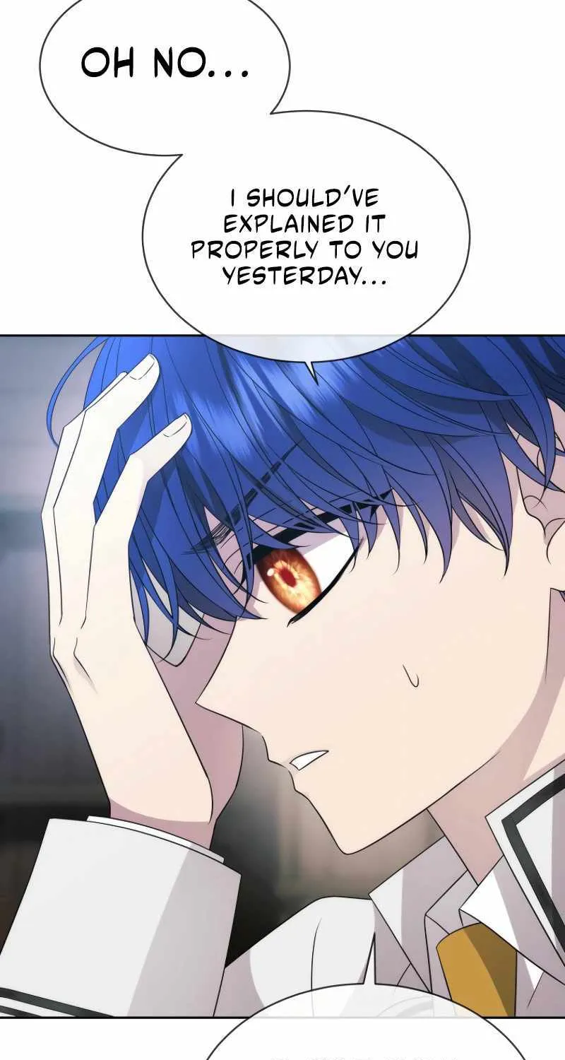 Read Black Haze [Remake] chapter 15 image 81 on Lezhin