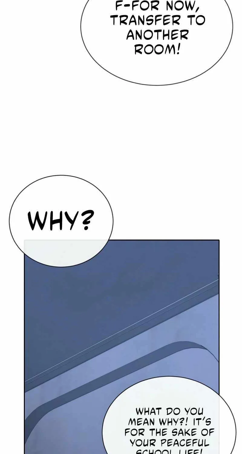 Read Black Haze [Remake] chapter 15 image 82 on Lezhin