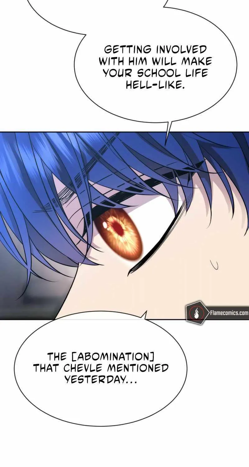 Read Black Haze [Remake] chapter 15 image 84 on Lezhin