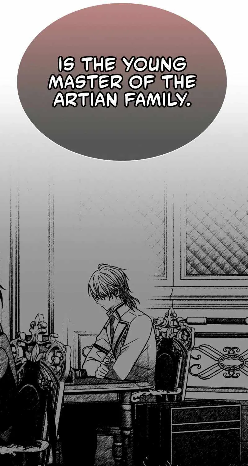 Read Black Haze [Remake] chapter 15 image 86 on Lezhin