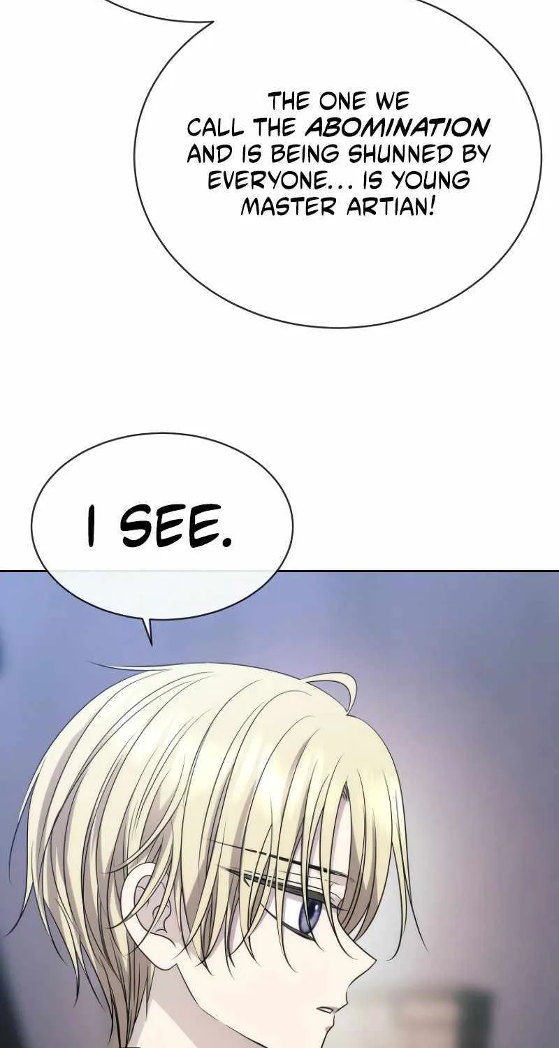 Read Black Haze [Remake] chapter 15 image 89 on Lezhin