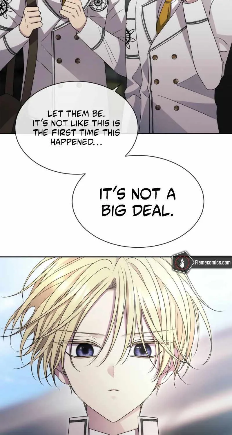 Read Black Haze [Remake] chapter 15 image 9 on Lezhin