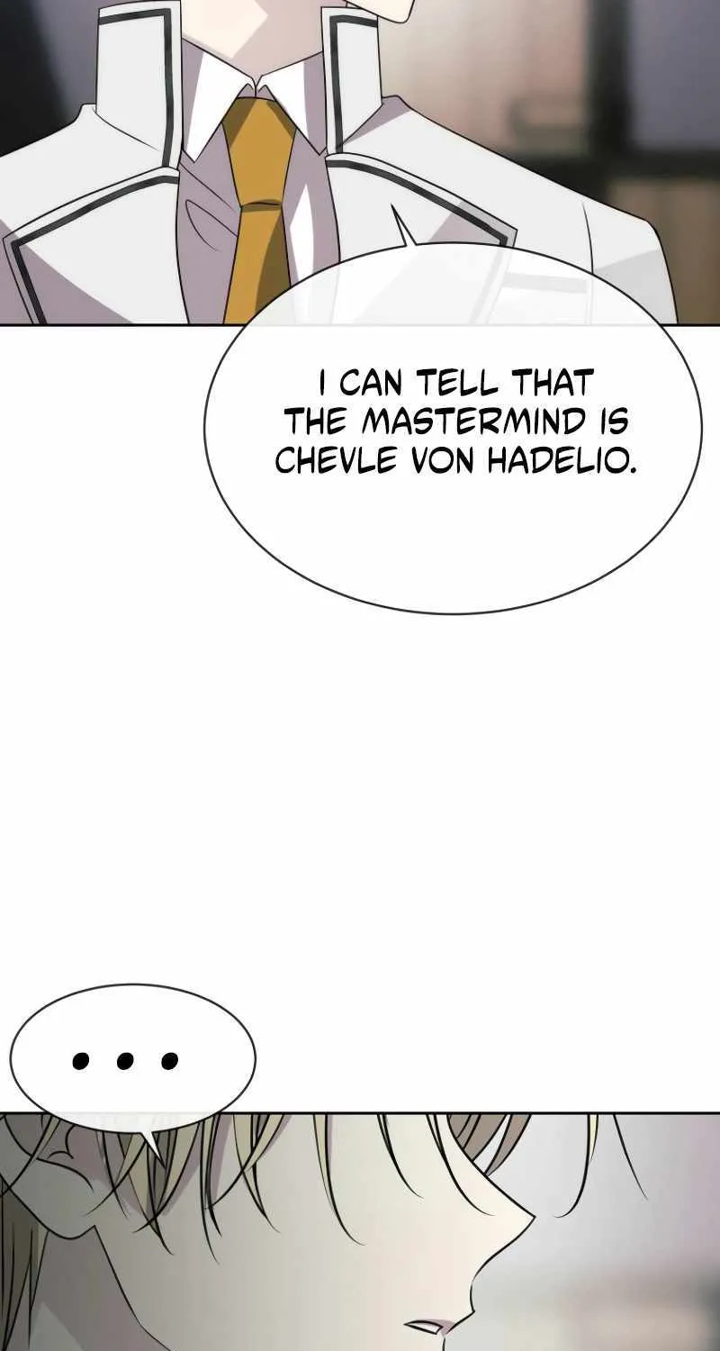 Read Black Haze [Remake] chapter 15 image 90 on Lezhin