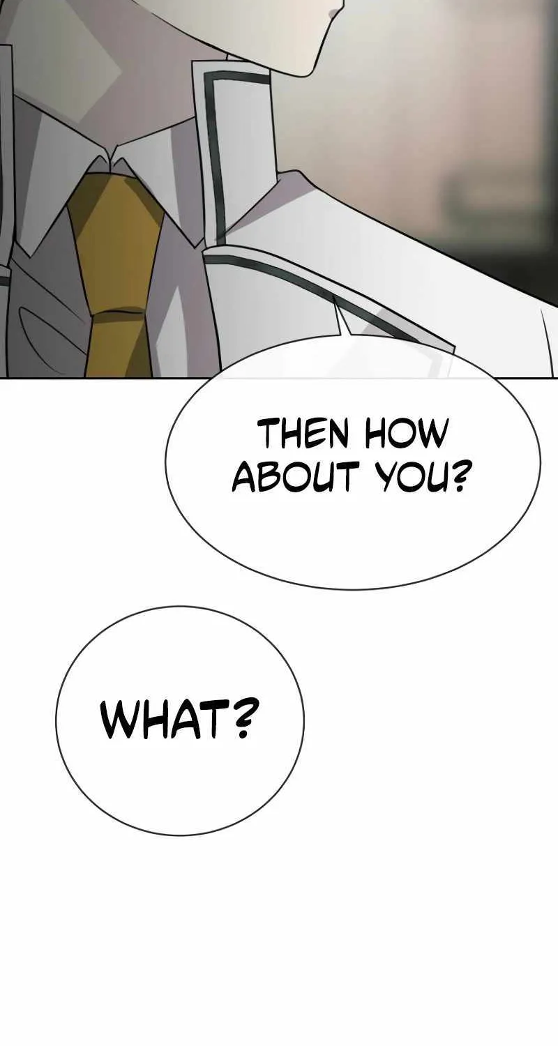 Read Black Haze [Remake] chapter 15 image 91 on Lezhin