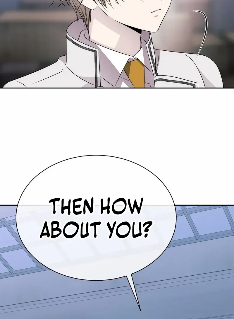 Read Black Haze [Remake] chapter 16 image 10 on Lezhin