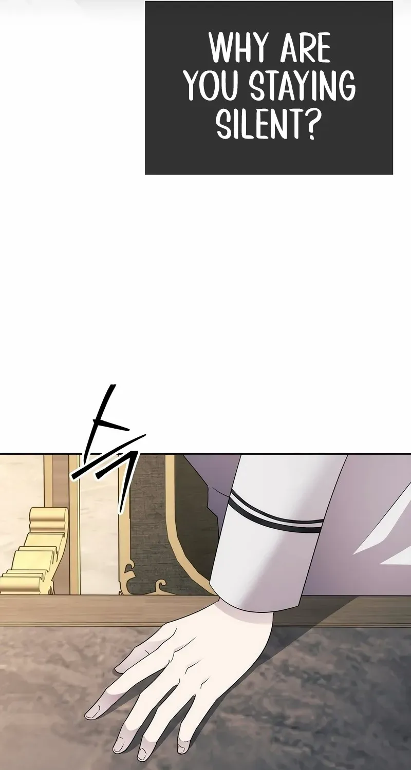 Read Black Haze [Remake] chapter 16 image 100 on Lezhin