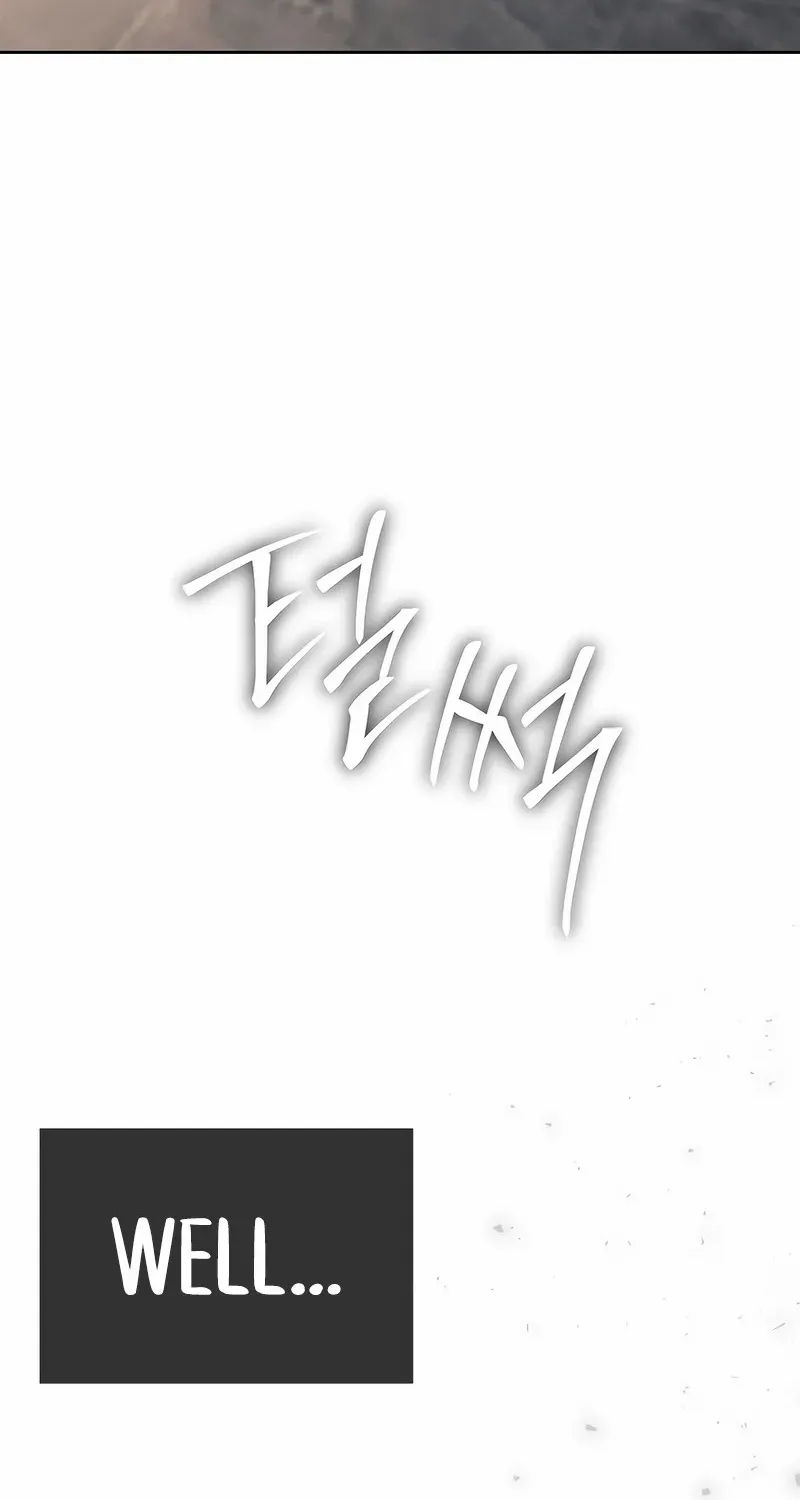 Read Black Haze [Remake] chapter 16 image 101 on Lezhin