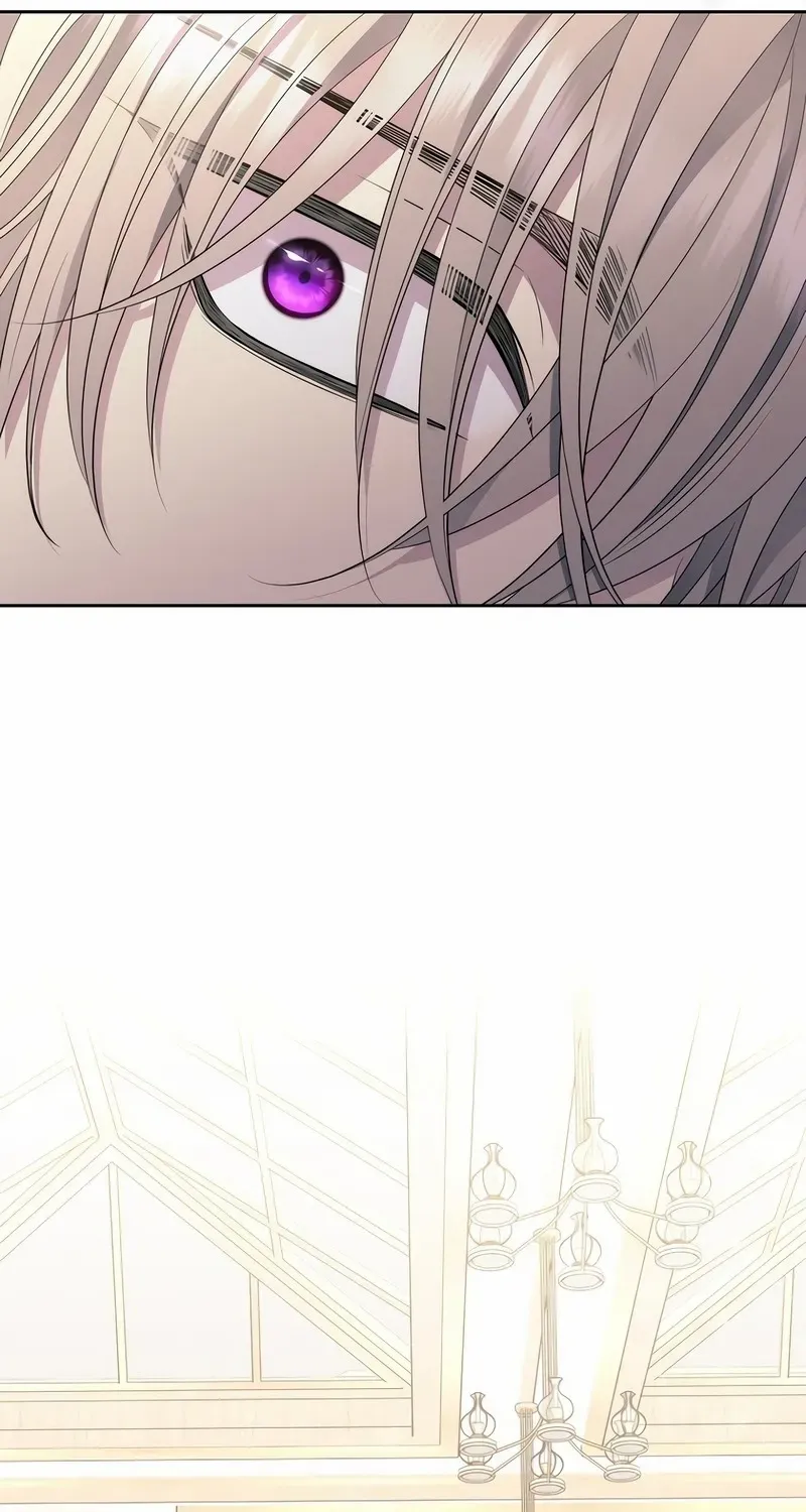 Read Black Haze [Remake] chapter 16 image 102 on Lezhin