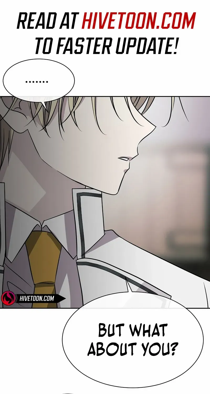 Read Black Haze [Remake] chapter 16 image 2 on Lezhin