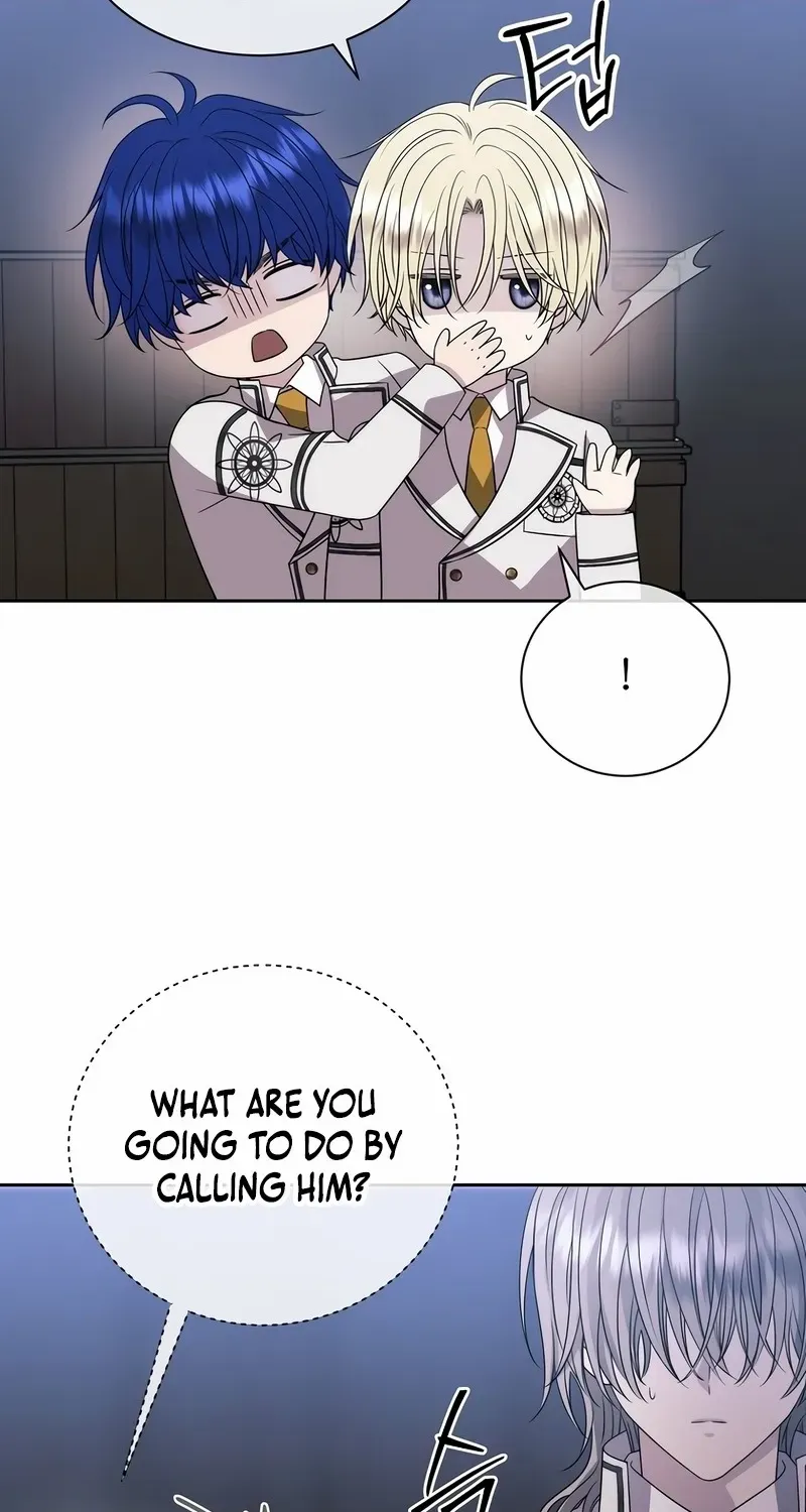 Read Black Haze [Remake] chapter 16 image 22 on Lezhin