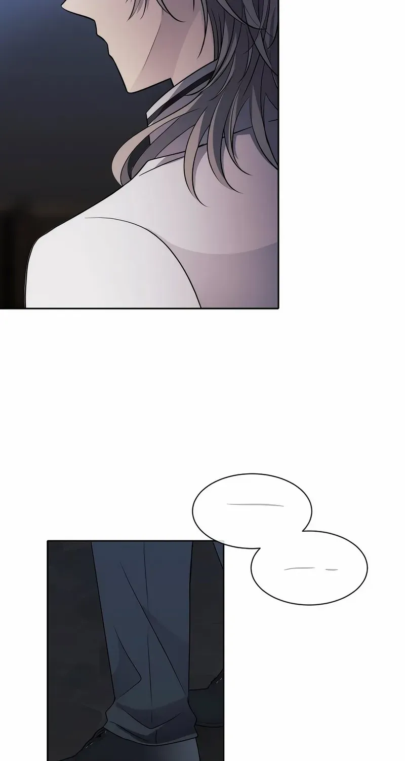 Read Black Haze [Remake] chapter 16 image 25 on Lezhin