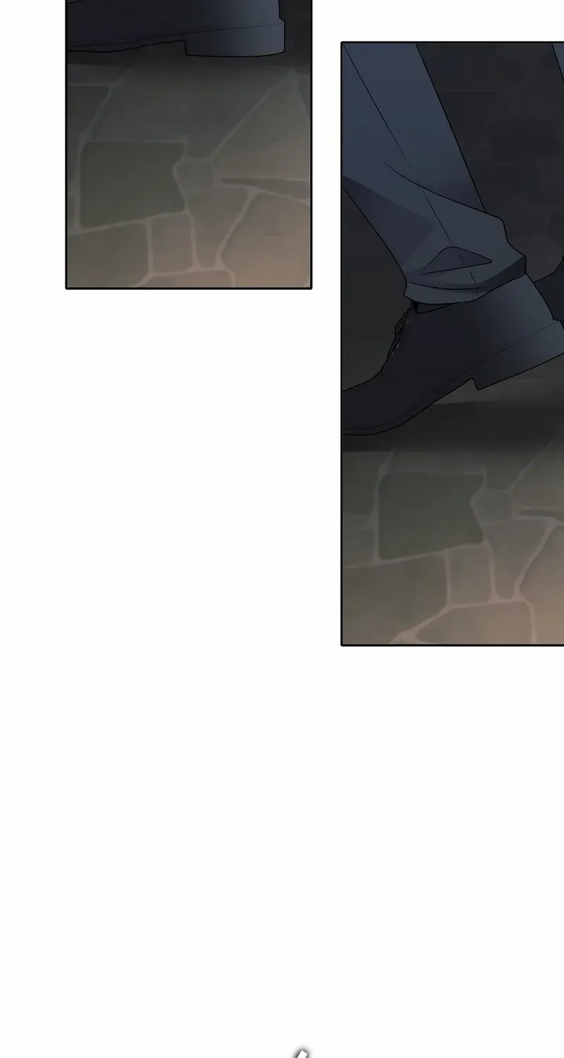 Read Black Haze [Remake] chapter 16 image 26 on Lezhin