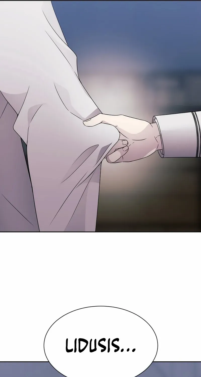 Read Black Haze [Remake] chapter 16 image 28 on Lezhin